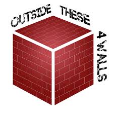Sell outside the 4 walls of your restaurant with online ordering