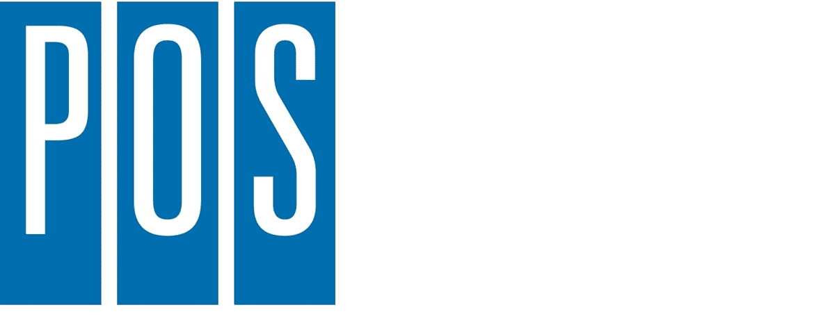 Pos tech shop